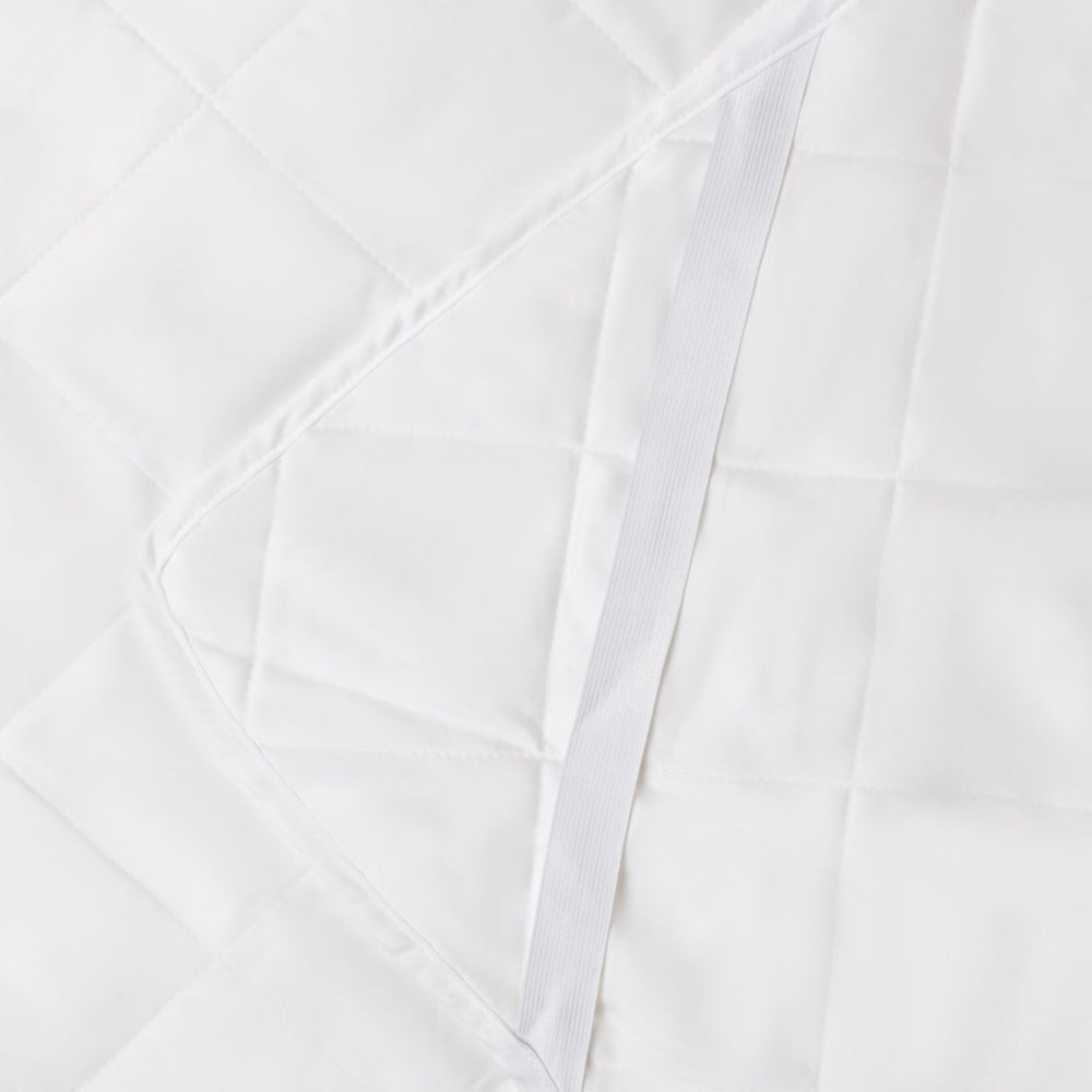 ethical-bedding-silk-bed-sheets-pillowcases